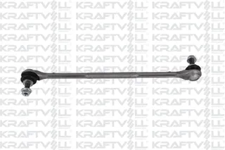 Stabilizer Z Rotu On Honda Civic X 2016-> (Aliminyum)