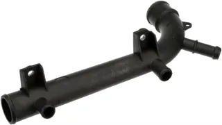 BSG 65-545-017 Radyatör Su Borusu Astra F