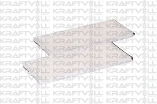 Polen Filtresi Ciftli Accent Admira Getz 1,5 Crdi 03 05 3 Silindir