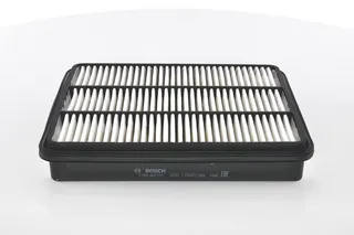 FILT AP 143/2 Hava Filtresi . Land Cruiser Prado (J12)
