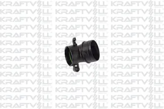 Turbo Borusu Audi A3 Q3 Tt Seat Ibiza Leon Skoda Fabia Superb Volkswagen Caddy Golf Jetta Passat Pol