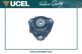 Amortisor Takozu On Sol-Sag Rulmanli Ford Fiesta V 1.4 Tdci 2001-2008