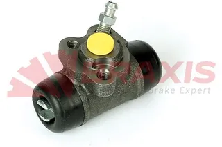 Fren Silindiri Arka Sag Corolla 1.3 1.4 16v 1.6 Carina 92>97 19.05mm