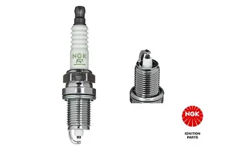 Ateşleme Bujisi Honda Civic 96-06 Enj 1.4 / 1.6 / Accord 98-02 / 323 01=>