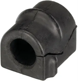 Viraj Demir Lastigi On Sol-Sag Orta Cap 21 Opel Astra H 1.6i 2004-2010