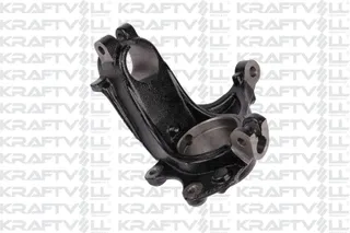 Aks Tasiyici Sag P207 P208 P301 P2008 C3 Ii C3 Iii C3 Iv C3 Picasso C4 Cactus C Elysee 13> Pim Capi: