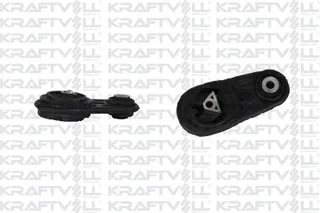 Motor Takozu Alt Megane Ii Scenic Ii 1.9dci 2.0 16v