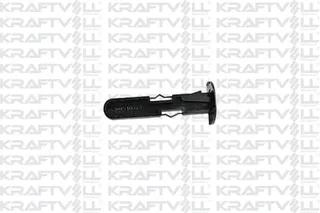 Radyator Tespit Cubugu Renault Megane Ii