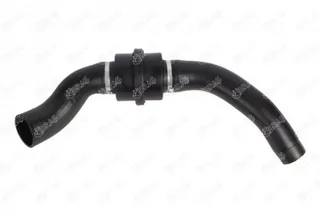 Turbo Hortumu Ford Transit V347 Kompleransit Platform ?Asy (Fm, Fn)