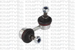 Stabilizer Z Rotu On Sol Honda Civic 2006-> Nissan Almera Tino 2002->