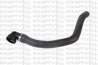 Radyator Ust Hortumu Doblo 1,3 Multijet 05>