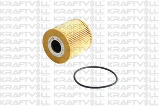 Yag Filtresi Volvo S40 (95 04) C70 (97 05) S70 S60 (01 10) S80 (98 06) V40 (95 04) V70 Xc70 Xc90