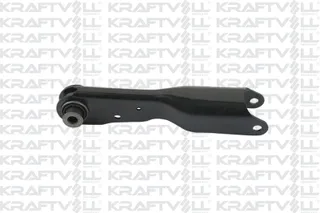Arka Alt Salincak 3.0-5.0 Range Rover