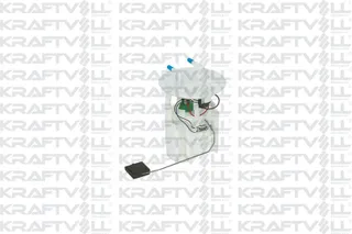 Yakit Depo Samandirasi C4 C5 C5 Ii P307 P308 P3008 1,6 16v 2,0 16v 1,4 16v