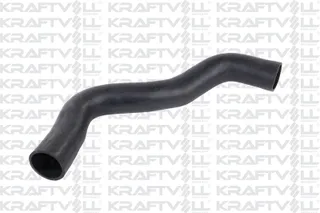 Turbo Hortumu Ducato Iii 2,3jtd, 06>