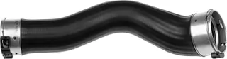Turbo Hortumu Sag Bmw F07 F10 F11 F18 11>