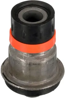 (Oem) Motor Beşik Burcu Renault Megane Ii