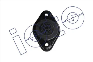Amortisor Takozu Arka Sol-Sag Hyundai Accent Era 1.4i 16v 2006-2012