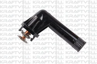 Termostat 95°C Bmw E36 M43