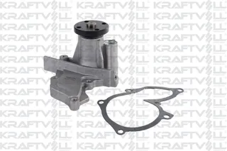 Devirdaim Su Pompasi Mazda 121 Mazda Ii Fiesta 1,2 / 1,4 Zetec Focus 1,6 Zetec Fusion 1,4 Zetec Volv