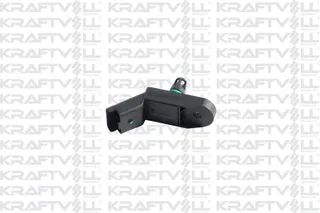 Emme Manifold Basinc Sensoru P106 Sxo P306 Xsara Tu3jp Bipper Nemo Fiorino P206+ (T3e) Plus P207 Tu3