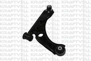 Alt Salincak Sol Komple Bravo Ii-Stilo 05->