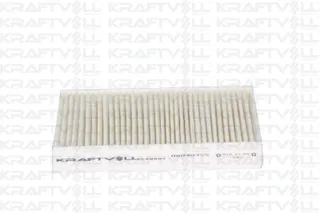 Polen Filtresi Fiat 500l 0.9 / 1.3 / 1.4 / 1.6 12>