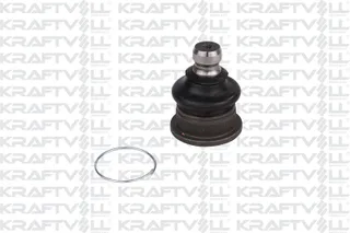 Rotil Clio Iii Megane Ii Scenic Ii Logan Sandero 08>