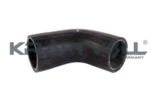 Turbo Intercoller Hortumu (Uctaki Kucuk) Boxer Iii Jumper Iii 2,2hdi E5 12> Ducato Iii 2,3jtd 12>