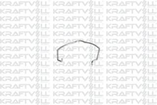 Turbo Hortum Sekmani Audi A3 Leon Ii / Toledo Ii / Octavia I Ii Bora / Golf Iv / Jetta 99 / 11