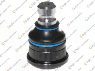 Rotil (Alt) Merkezmaster Ii-Interstar-Movano 97--> 22mm Opel Movano A 98-07 Renault Master Ii 98-07 (Kytsyz)