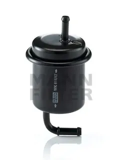 FILT PP 912/4 Yakit Filtresi . Grand Vitara (Ft)