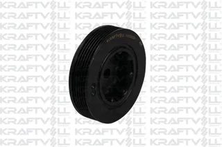 Krank Kasnagi Laguna Megane I Scenic Espace 2,0 16v F3r (1 Adet Ozel Civata)