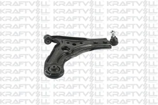 Salincak Sag Komple Aveo Kalos T200 T250