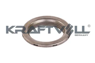 Amortisor Rulmani Laguna Ii 1.6 16v-1.8 16v