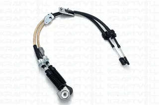 Vites Halati Komple Toyota Corolla 1,4-1,6 Benzinli 2002-2007 Vvt Kasa