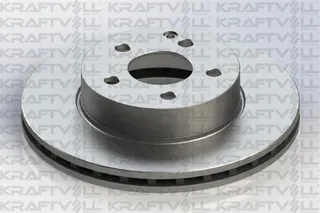 Fren Diski On C-Class W204 07>14 S204 07>14 C204 11>