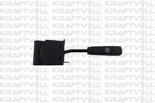 Silecek Kumanda Kolu R9 R11