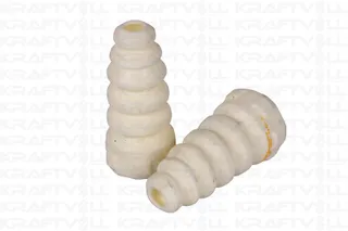 Amortisor Stoplama Takozu 133mm Arka Golf Vi Jetta Passat Tiguan A1 Octavia Superb Touran Yeti