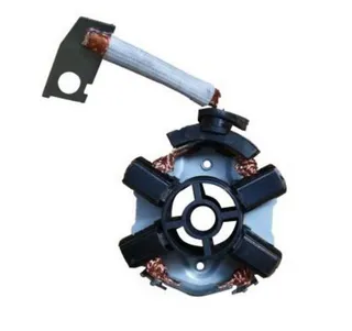 Mars Komur Yuvasi Vw Lt35 Volt