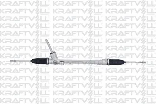 Direksiyon Kutusu Komple Ford Fiesta 08> Ford Courier 14>