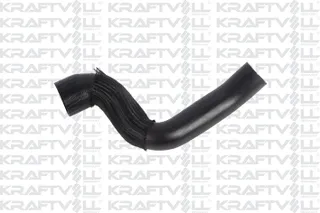 Turbo Hortumu Range Rover 3,6 Tdi V8 07 12