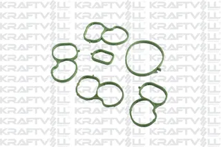 Emme Manifold Contasi Lastik Takim Doblo Iii Linea Punto 1.6 Multijet