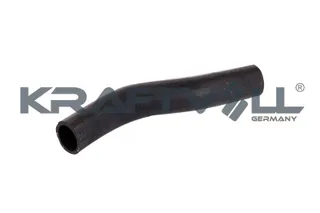 Radyator Ust Hortumu Toyota Corolla Ae92 Ae101 1.6 1992-1998