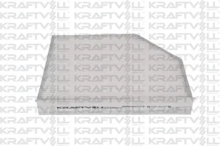 Polen Filtresi Audi A4 07>A5 08>Q5 08> 1,8tfsi 2,0tfsi 3,0tfsi 3,2fsi