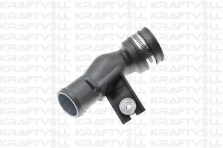 Turbo Sogutma Borusu Kaleos Qashqai 2.0 Dci 07>