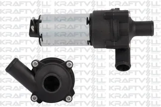 Ilave Su Pompasi 190 W201 86>91 W210 96>02 W210 97>03 W463 98> Vito 638 97>02