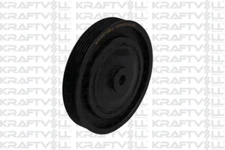 Krank Kasnagi Laguna I / Ii Trafic Movano Vivaro 1,9dci F9q (Klimali)