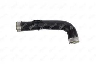 Turbo Hortumu Vw Caddy Iii 1.9tdi Skoda Octavia Ii-Iii 1.9tdi-2.0tdi Seat Altea I Toledo Iii