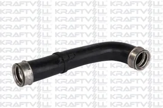 Turbo Hortumu Caddy Octavia Altea Toledo 1,9 Tdi (Bjb)